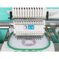 Lejia 4 head  cheap cap embroidery sewing machine